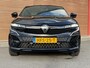 Renault Megane E-Tech 220 Comfort Range Techno 60 kWh Winterpack / H & K Audio / 20" lm velg / 360 camera enz enz
