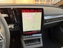 Renault Megane E-Tech 220 Comfort Range Techno 60 kWh Winterpack / H & K Audio / 20" lm velg / 360 camera enz enz