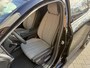 Renault Megane E-Tech 220 Comfort Range Techno 60 kWh Winterpack / H & K Audio / 20" lm velg / 360 camera enz enz