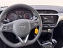 Opel Corsa 1.2 100PK | Edition | Cruise control | 16 inch LMV | Apple carplay / Android auto | Apple Carplay/Android Auto|telefoonintegratie premium | Bluetooth telefoonvoorbereiding | Boordcomputer