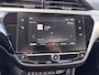 Opel Corsa 1.2 100PK | Edition | Cruise control | 16 inch LMV | Apple carplay / Android auto | Apple Carplay/Android Auto|telefoonintegratie premium | Bluetooth telefoonvoorbereiding | Boordcomputer