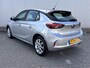 Opel Corsa 1.2 100PK | Edition | Cruise control | 16 inch LMV | Apple carplay / Android auto | Apple Carplay/Android Auto|telefoonintegratie premium | Bluetooth telefoonvoorbereiding | Boordcomputer