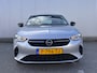 Opel Corsa 1.2 100PK | Edition | Cruise control | 16 inch LMV | Apple carplay / Android auto | Apple Carplay/Android Auto|telefoonintegratie premium | Bluetooth telefoonvoorbereiding | Boordcomputer