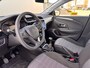 Opel Corsa 1.2 100PK | Edition | Cruise control | 16 inch LMV | Apple carplay / Android auto | Apple Carplay/Android Auto|telefoonintegratie premium | Bluetooth telefoonvoorbereiding | Boordcomputer