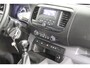 Toyota ProAce Worker 2.0 D-4D 125PK L3H1 EXTRA LANG