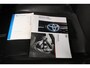 Toyota ProAce Worker 2.0 D-4D 125PK L3H1 EXTRA LANG