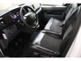 Toyota ProAce Worker 2.0 D-4D 125PK L3H1 EXTRA LANG