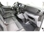 Toyota ProAce Worker 2.0 D-4D 125PK L3H1 EXTRA LANG