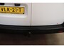 Toyota ProAce Worker 2.0 D-4D 125PK L3H1 EXTRA LANG