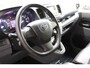 Toyota ProAce Worker 2.0 D-4D 125PK L3H1 EXTRA LANG