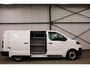 Toyota ProAce Worker 2.0 D-4D 125PK L3H1 EXTRA LANG