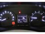 Toyota ProAce Worker 2.0 D-4D 125PK L3H1 EXTRA LANG