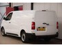 Toyota ProAce Worker 2.0 D-4D 125PK L3H1 EXTRA LANG