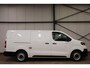 Toyota ProAce Worker 2.0 D-4D 125PK L3H1 EXTRA LANG