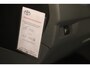 Toyota ProAce Worker 2.0 D-4D 125PK L3H1 EXTRA LANG