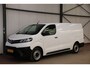 Toyota ProAce Worker 2.0 D-4D 125PK L3H1 EXTRA LANG