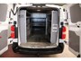 Toyota ProAce Worker 2.0 D-4D 125PK L3H1 EXTRA LANG