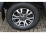 Ford Ranger 2.0 EcoBlue Wildtrak Supercab | Navigatie | Adaptive cruise control | Trekhaak | Camera | Stoelverwarming