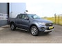 Ford Ranger 2.0 EcoBlue Wildtrak Supercab | Navigatie | Adaptive cruise control | Trekhaak | Camera | Stoelverwarming