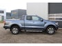 Ford Ranger 2.0 EcoBlue Wildtrak Supercab | Navigatie | Adaptive cruise control | Trekhaak | Camera | Stoelverwarming
