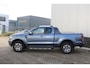 Ford Ranger 2.0 EcoBlue Wildtrak Supercab | Navigatie | Adaptive cruise control | Trekhaak | Camera | Stoelverwarming