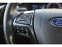 Ford Ranger 2.0 EcoBlue Wildtrak Supercab | Navigatie | Adaptive cruise control | Trekhaak | Camera | Stoelverwarming
