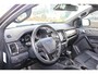 Ford Ranger 2.0 EcoBlue Wildtrak Supercab | Navigatie | Adaptive cruise control | Trekhaak | Camera | Stoelverwarming