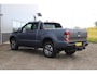 Ford Ranger 2.0 EcoBlue Wildtrak Supercab | Navigatie | Adaptive cruise control | Trekhaak | Camera | Stoelverwarming