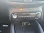 Ford Kuga 2.5 FHEV ST-Line X 190pk | Driver Assistance Pack | Technology Pack | Trekhaak Afneembaar | Geen stekker nodig | Winterpack | 2.100kg Trekgewicht