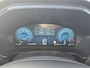 Ford Kuga 2.5 FHEV ST-Line X 190pk | Driver Assistance Pack | Technology Pack | Trekhaak Afneembaar | Geen stekker nodig | Winterpack | 2.100kg Trekgewicht