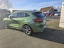 Ford Kuga 2.5 FHEV ST-Line X 190pk | Driver Assistance Pack | Technology Pack | Trekhaak Afneembaar | Geen stekker nodig | Winterpack | 2.100kg Trekgewicht