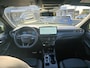 Ford Kuga 2.5 FHEV ST-Line X 190pk | Driver Assistance Pack | Technology Pack | Trekhaak Afneembaar | Geen stekker nodig | Winterpack | 2.100kg Trekgewicht