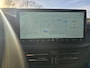Ford Kuga 2.5 FHEV ST-Line X 190pk | Driver Assistance Pack | Technology Pack | Trekhaak Afneembaar | Geen stekker nodig | Winterpack | 2.100kg Trekgewicht