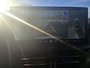 Ford Kuga 2.5 FHEV ST-Line X 190pk | Driver Assistance Pack | Technology Pack | Trekhaak Afneembaar | Geen stekker nodig | Winterpack | 2.100kg Trekgewicht