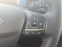 Ford Kuga 2.5 FHEV ST-Line X 190pk | Driver Assistance Pack | Technology Pack | Trekhaak Afneembaar | Geen stekker nodig | Winterpack | 2.100kg Trekgewicht