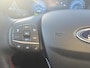 Ford Kuga 2.5 FHEV ST-Line X 190pk | Driver Assistance Pack | Technology Pack | Trekhaak Afneembaar | Geen stekker nodig | Winterpack | 2.100kg Trekgewicht