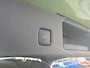 Ford Kuga 2.5 FHEV ST-Line X 190pk | Driver Assistance Pack | Technology Pack | Trekhaak Afneembaar | Geen stekker nodig | Winterpack | 2.100kg Trekgewicht