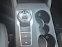 Ford Kuga 2.5 FHEV ST-Line X 190pk | Driver Assistance Pack | Technology Pack | Trekhaak Afneembaar | Geen stekker nodig | Winterpack | 2.100kg Trekgewicht