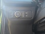 Ford Kuga 2.5 FHEV ST-Line X 190pk | Driver Assistance Pack | Technology Pack | Trekhaak Afneembaar | Geen stekker nodig | Winterpack | 2.100kg Trekgewicht