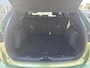 Ford Kuga 2.5 FHEV ST-Line X 190pk | Driver Assistance Pack | Technology Pack | Trekhaak Afneembaar | Geen stekker nodig | Winterpack | 2.100kg Trekgewicht