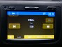Dacia Duster 1.3 TCe Prestige - 1e Eigenaar, Dealer Onderhouden - Dode hoek, navi, trekhaak, camera