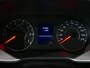 Dacia Duster 1.3 TCe Prestige - 1e Eigenaar, Dealer Onderhouden - Dode hoek, navi, trekhaak, camera