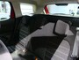 Dacia Duster 1.3 TCe Prestige - 1e Eigenaar, Dealer Onderhouden - Dode hoek, navi, trekhaak, camera