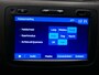 Dacia Duster 1.3 TCe Prestige - 1e Eigenaar, Dealer Onderhouden - Dode hoek, navi, trekhaak, camera