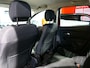 Dacia Duster 1.3 TCe Prestige - 1e Eigenaar, Dealer Onderhouden - Dode hoek, navi, trekhaak, camera