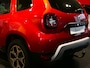 Dacia Duster 1.3 TCe Prestige - 1e Eigenaar, Dealer Onderhouden - Dode hoek, navi, trekhaak, camera