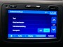 Dacia Duster 1.3 TCe Prestige - 1e Eigenaar, Dealer Onderhouden - Dode hoek, navi, trekhaak, camera