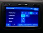 Dacia Duster 1.3 TCe Prestige - 1e Eigenaar, Dealer Onderhouden - Dode hoek, navi, trekhaak, camera