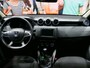 Dacia Duster 1.3 TCe Prestige - 1e Eigenaar, Dealer Onderhouden - Dode hoek, navi, trekhaak, camera