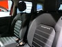 Dacia Duster 1.3 TCe Prestige - 1e Eigenaar, Dealer Onderhouden - Dode hoek, navi, trekhaak, camera